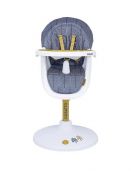 COSATTO 3Sixti Highchair Fika Forest